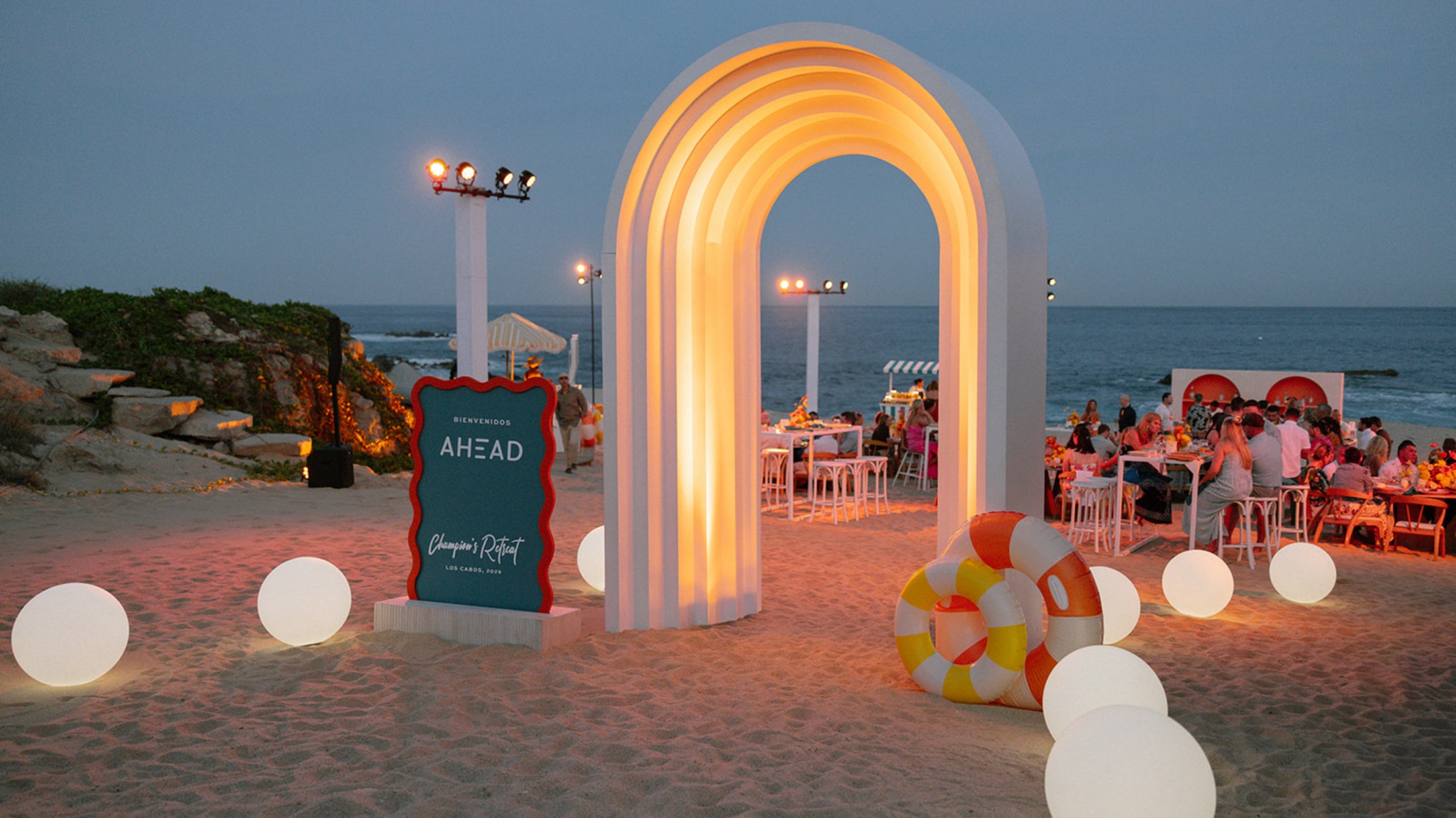 AheadCR-image-8 https://lynettedowevents.com/wp-content/uploads/2026/07/AheadCR-image-8.jpg