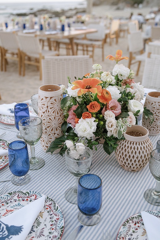 ByR-image-13 https://lynettedowevents.com/wp-content/uploads/2026/07/ByR-image-13.jpg