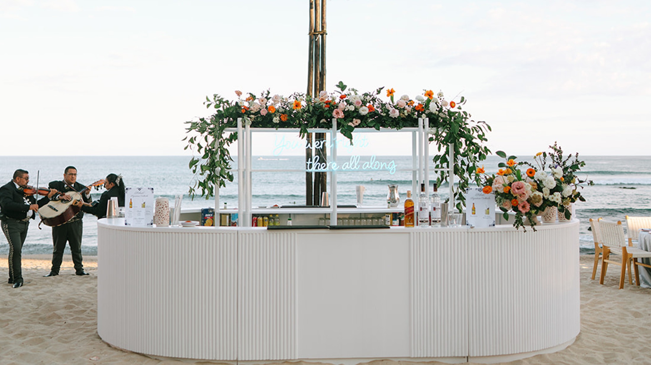ByR-image-20 https://lynettedowevents.com/wp-content/uploads/2026/07/ByR-image-20.jpg