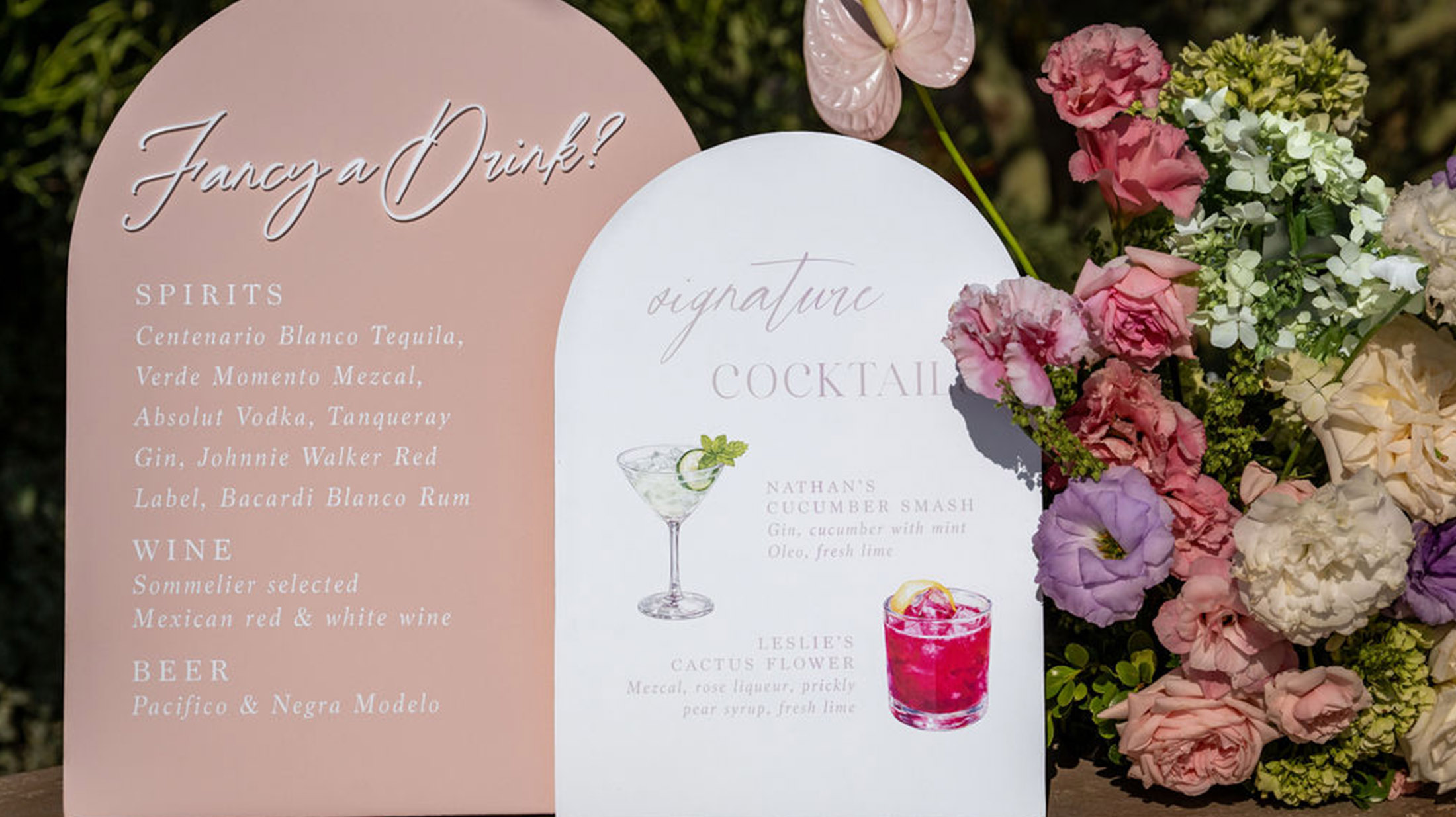 https://lynettedowevents.com/wp-content/uploads/2026/07/LyN-image-8.jpg