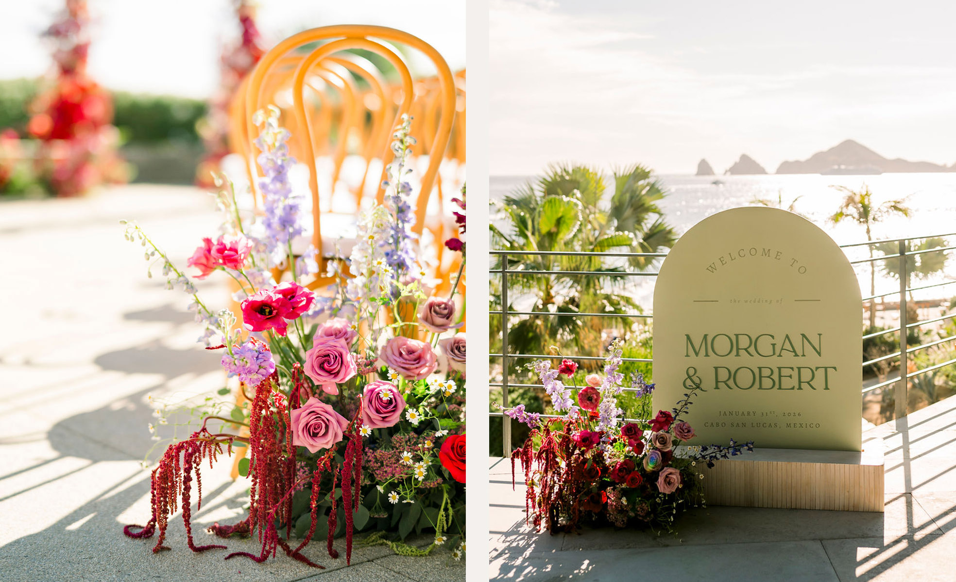 MyR-image-11 https://lynettedowevents.com/wp-content/uploads/2026/07/MyR-image-11.jpg