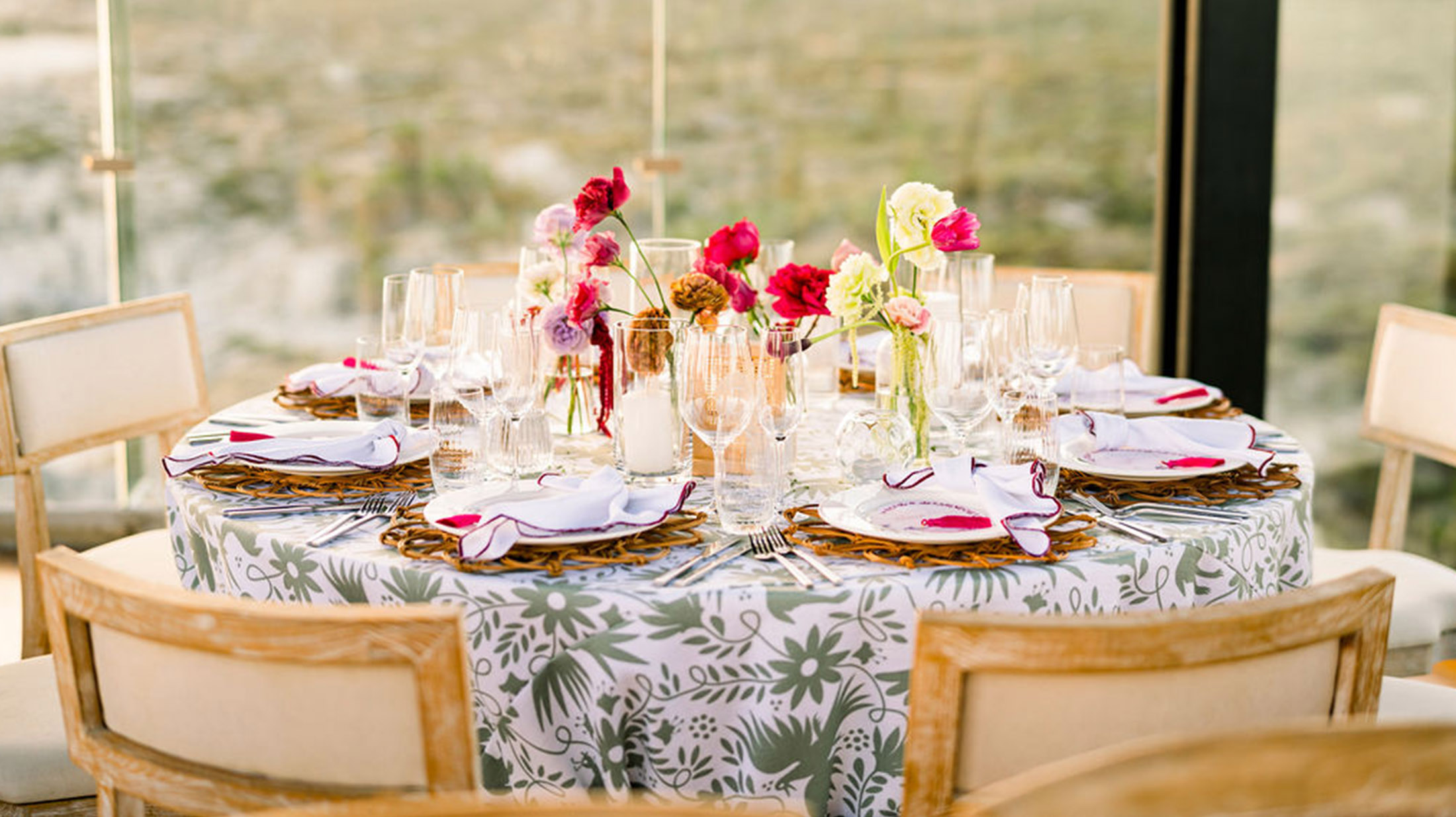 MyR-image-12 https://lynettedowevents.com/wp-content/uploads/2026/07/MyR-image-12.jpg