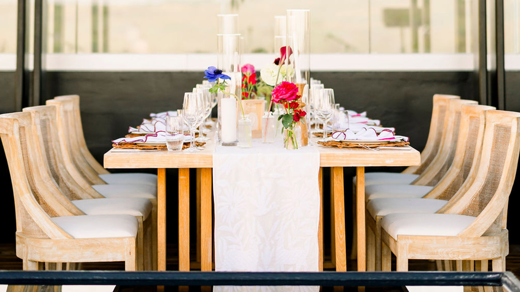 MyR-image-14 https://lynettedowevents.com/wp-content/uploads/2026/07/MyR-image-14.jpg