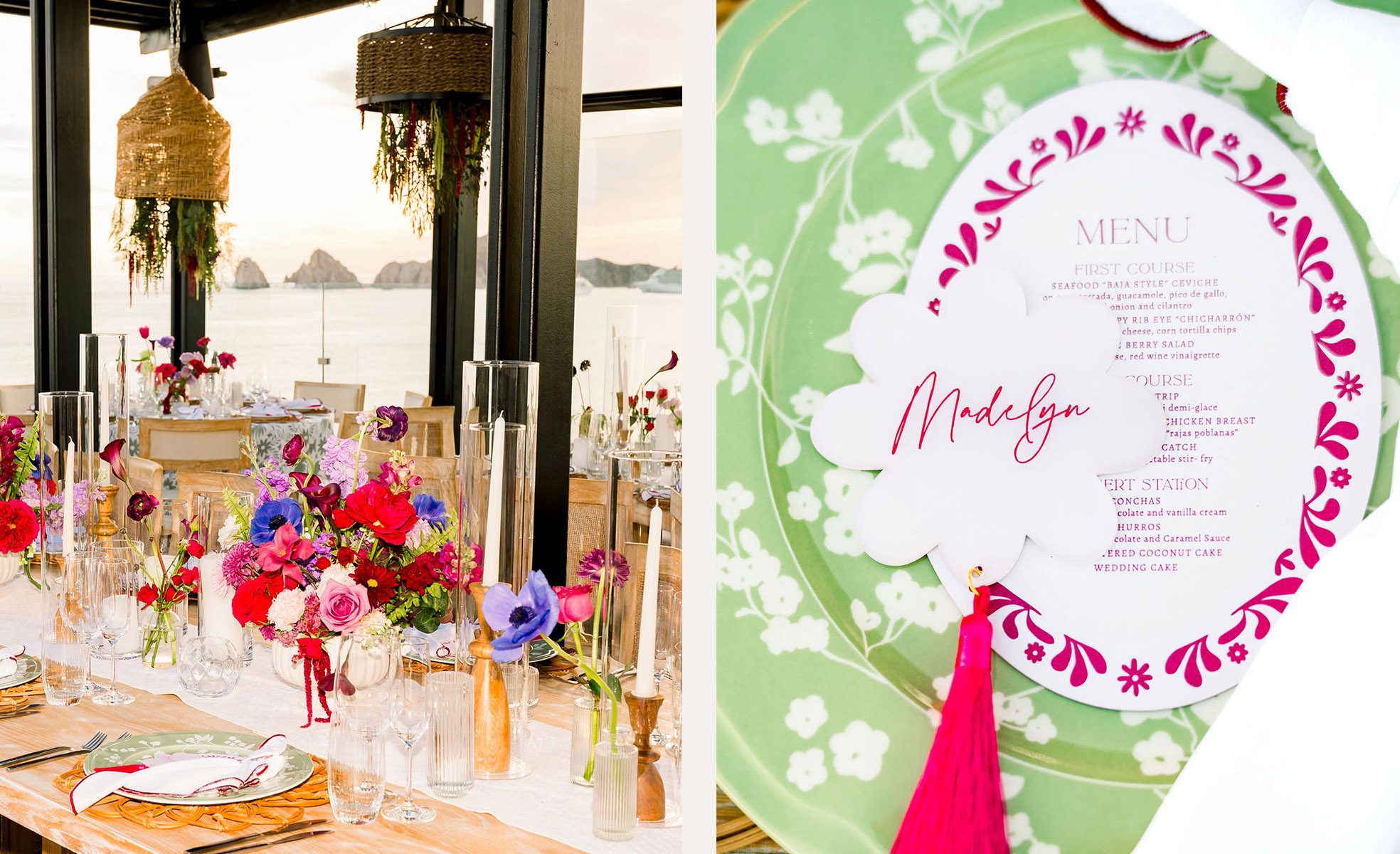MyR-image-15 https://lynettedowevents.com/wp-content/uploads/2026/07/MyR-image-15.jpg