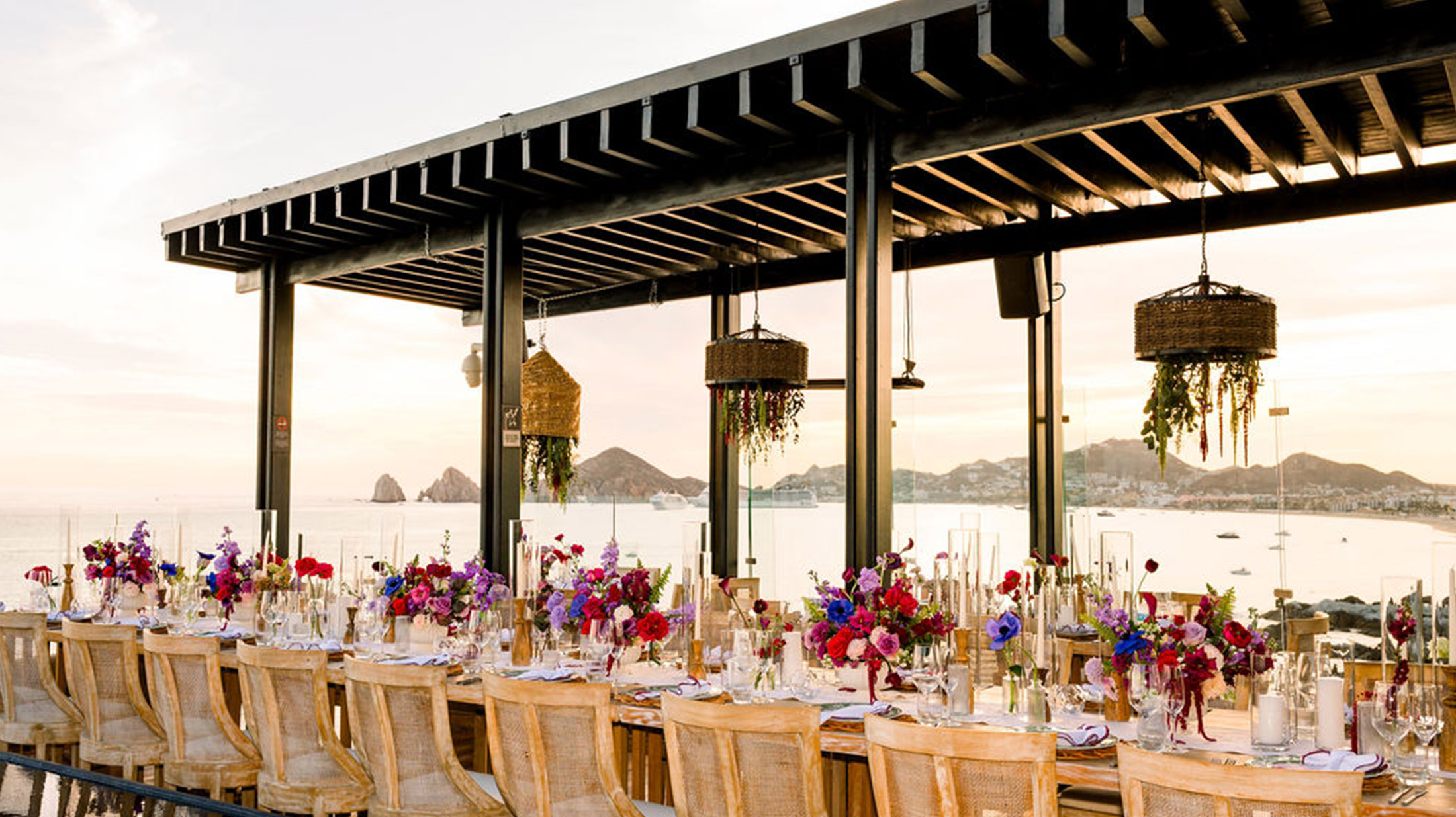 MyR-image-16 https://lynettedowevents.com/wp-content/uploads/2026/07/MyR-image-16.jpg