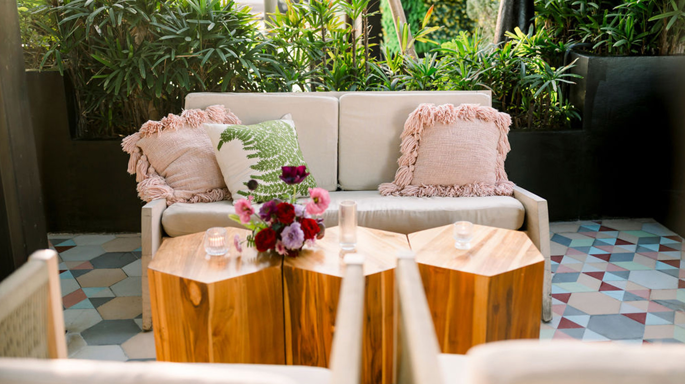 MyR-image-18 https://lynettedowevents.com/wp-content/uploads/2026/07/MyR-image-18.jpg