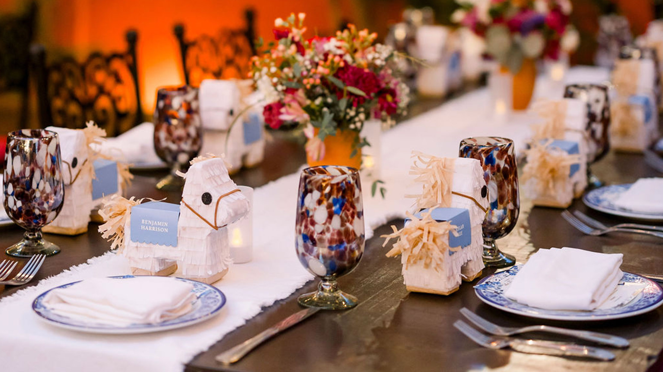 MyR-image-4 https://lynettedowevents.com/wp-content/uploads/2026/07/MyR-image-4.jpg