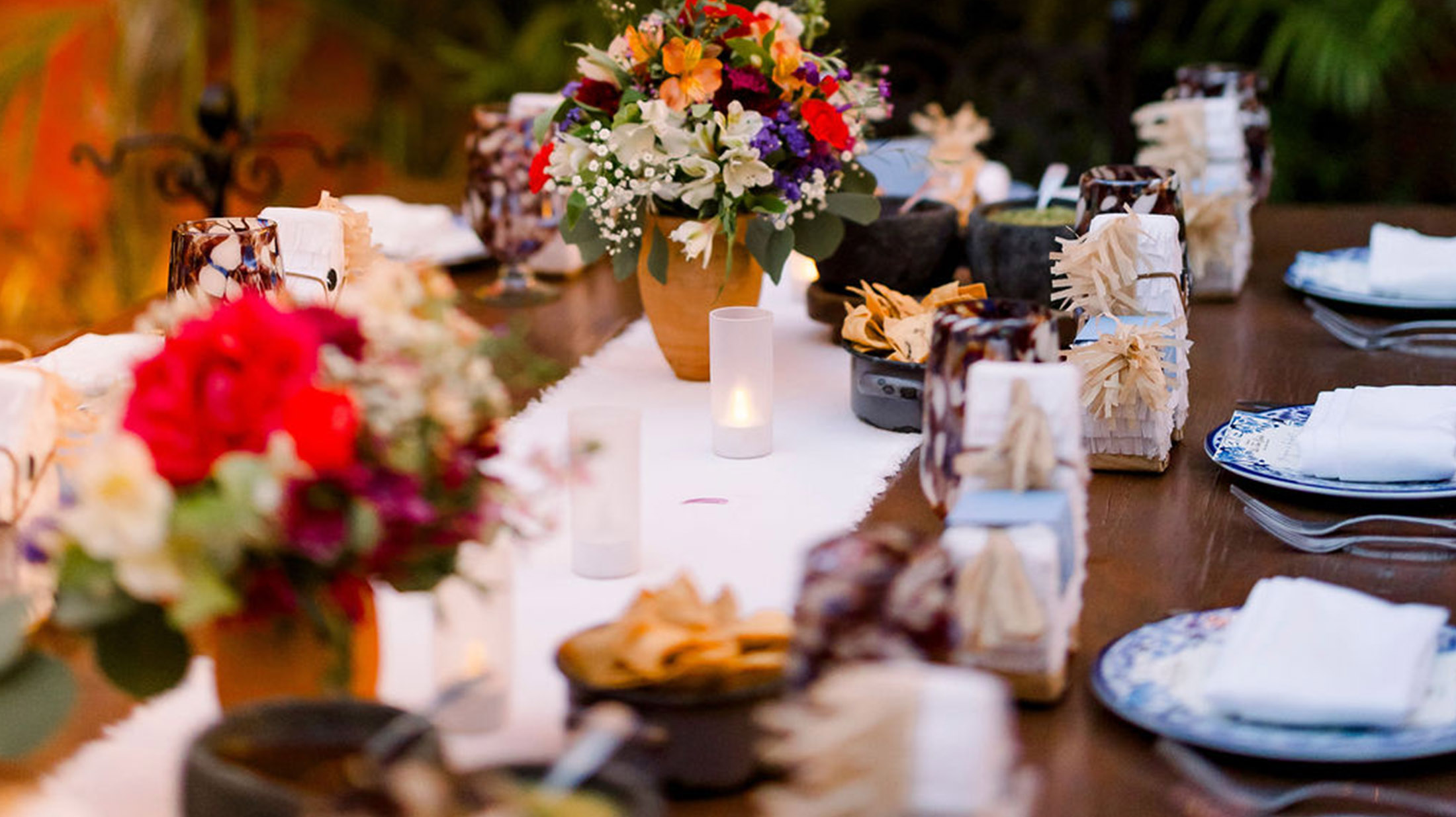 MyR-image-6 https://lynettedowevents.com/wp-content/uploads/2026/07/MyR-image-6.jpg