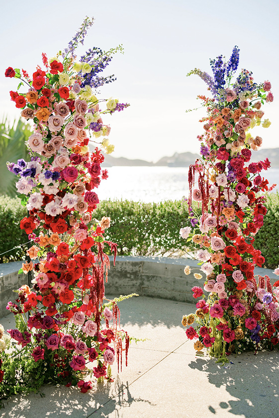 MyR-image-9 https://lynettedowevents.com/wp-content/uploads/2026/07/MyR-image-9.jpg