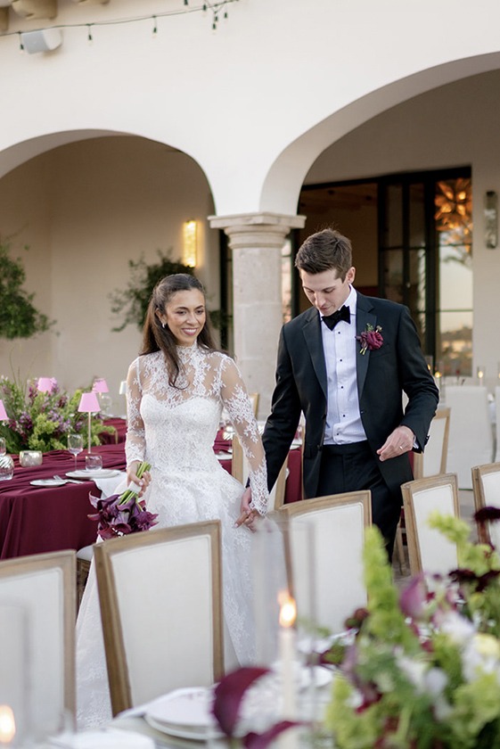 https://lynettedowevents.com/wp-content/uploads/2026/07/NyD-image-1.jpg