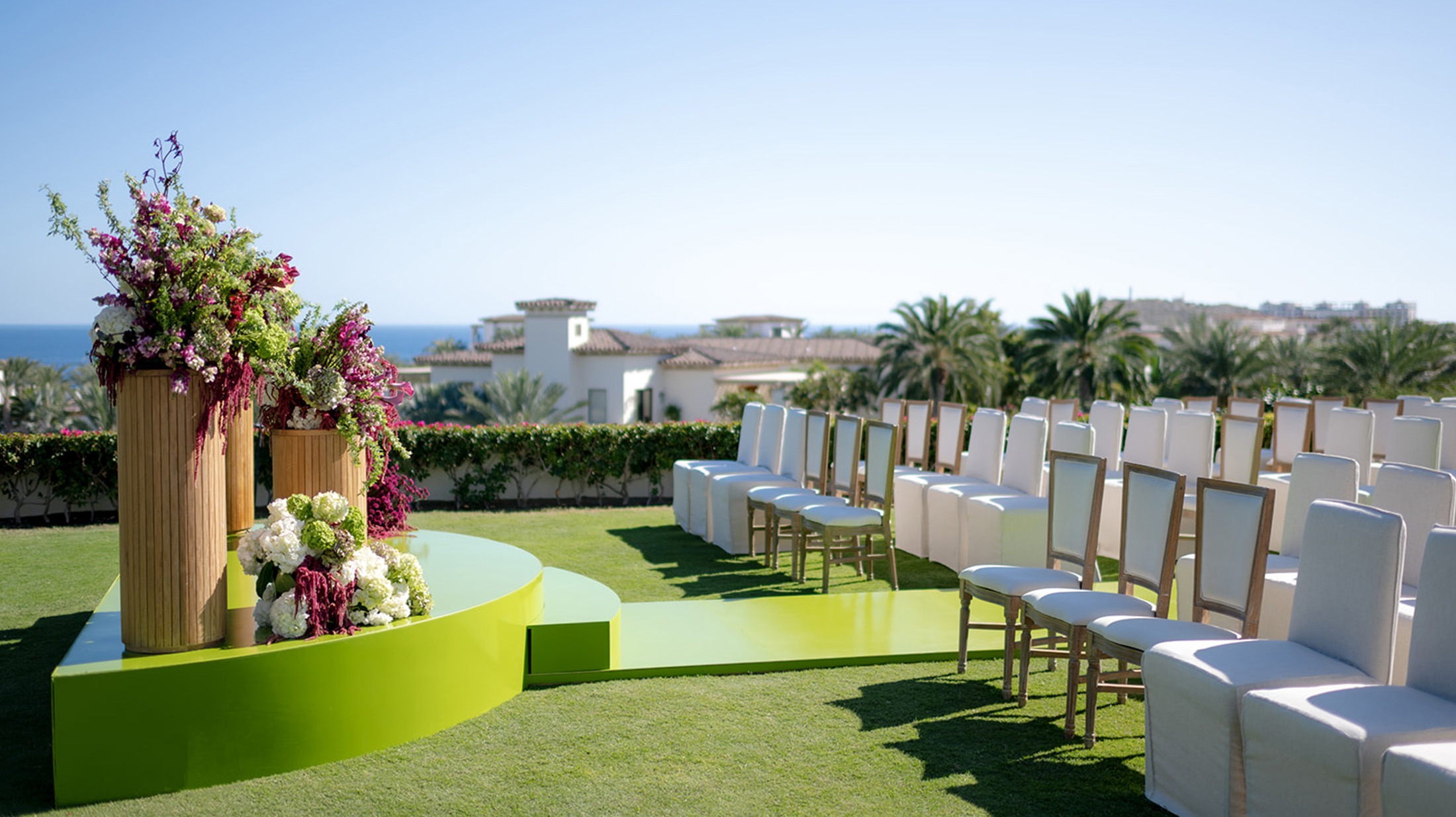 https://lynettedowevents.com/wp-content/uploads/2026/07/NyD-image-12.jpg
