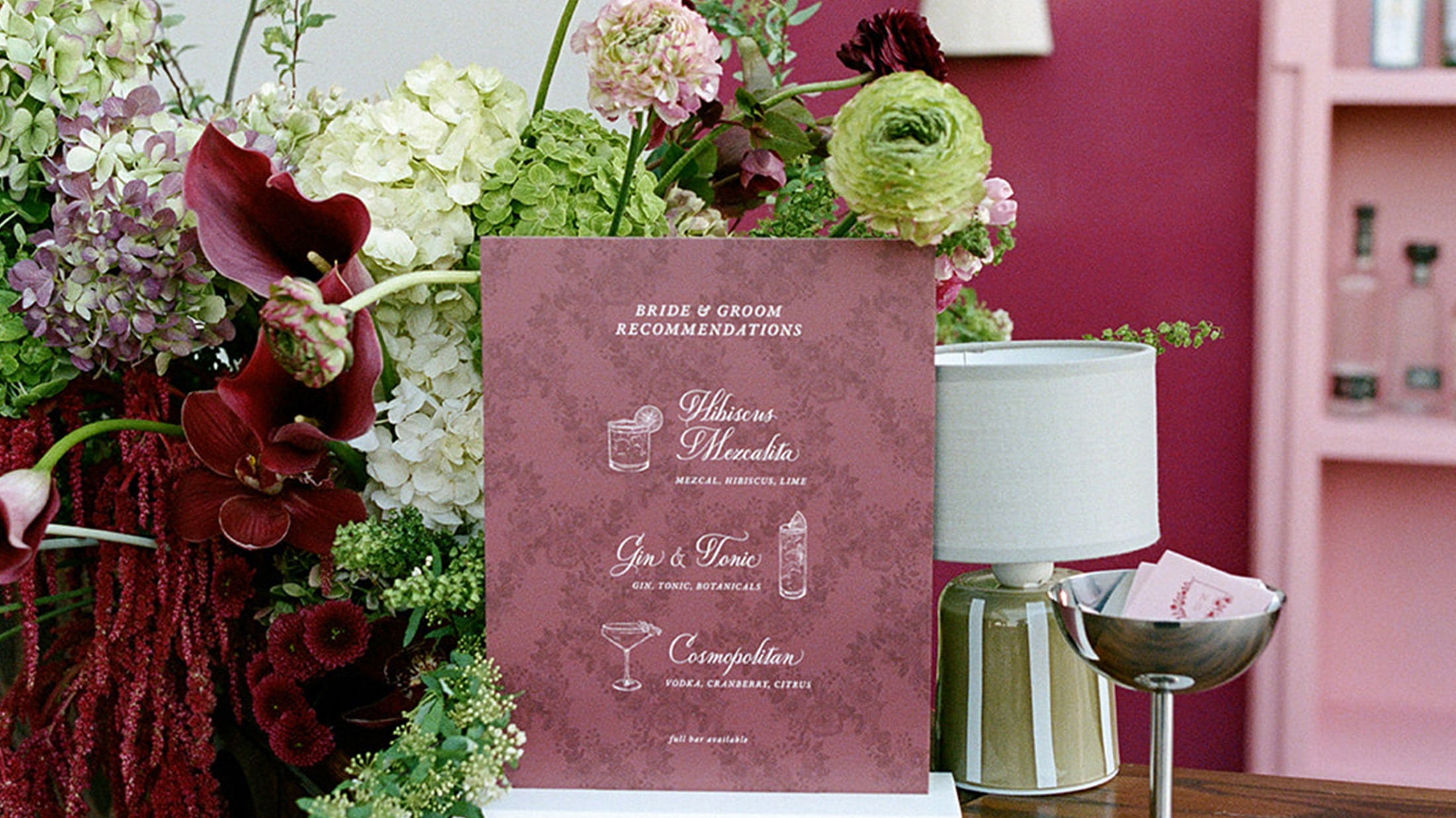 https://lynettedowevents.com/wp-content/uploads/2026/07/NyD-image-14.jpg