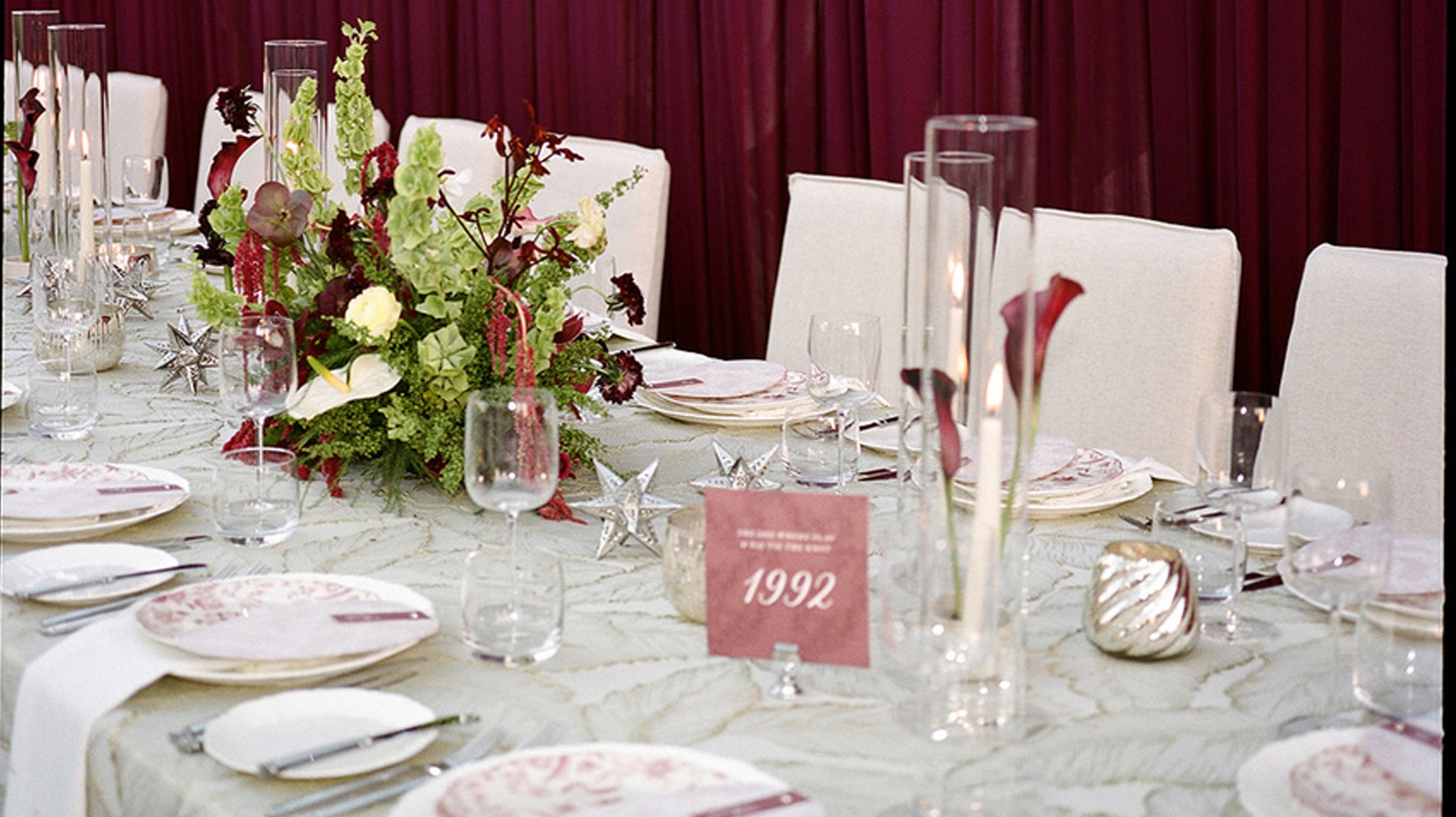 https://lynettedowevents.com/wp-content/uploads/2026/07/NyD-image-16.jpg