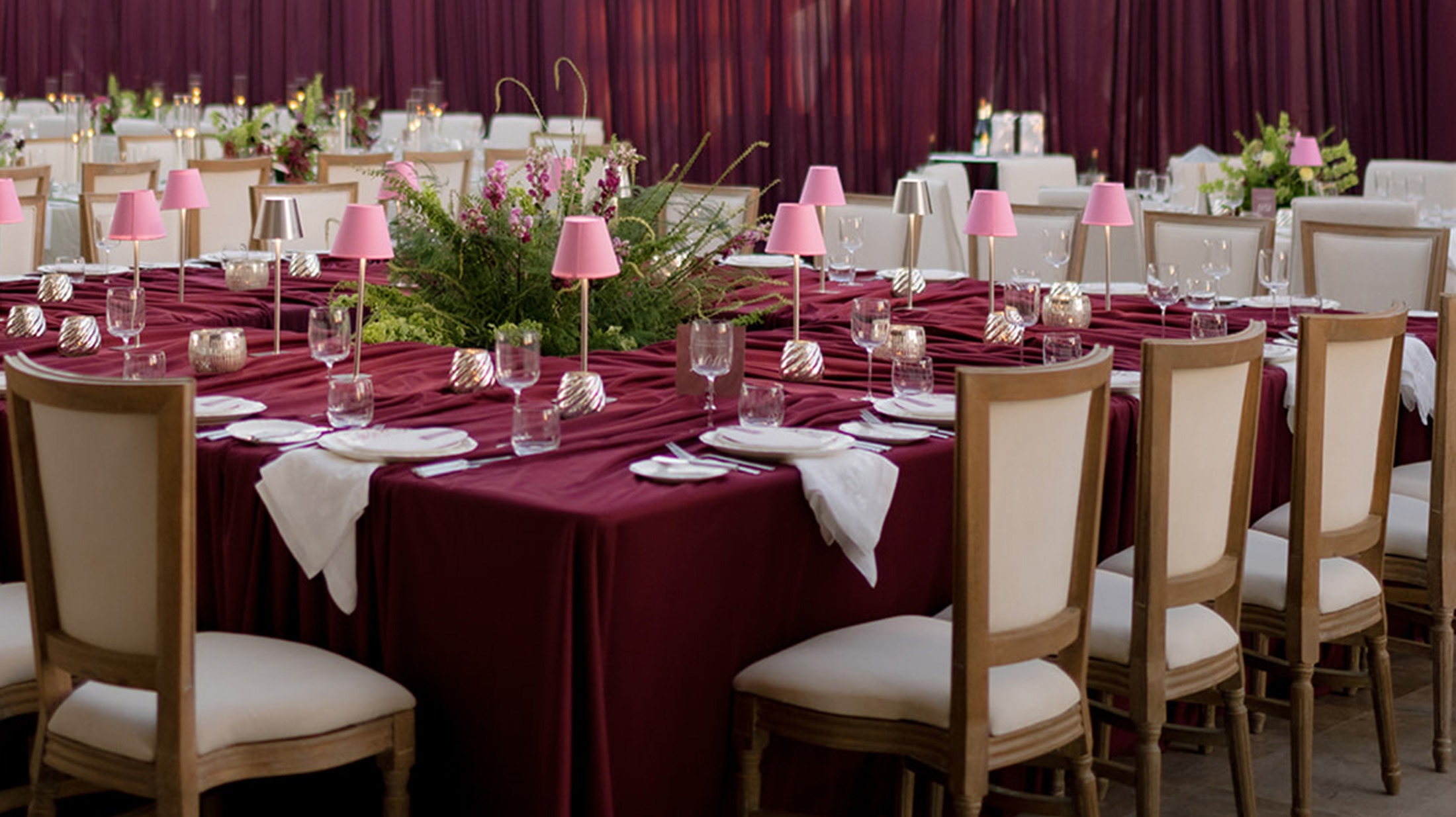 https://lynettedowevents.com/wp-content/uploads/2026/07/NyD-image-18.jpg