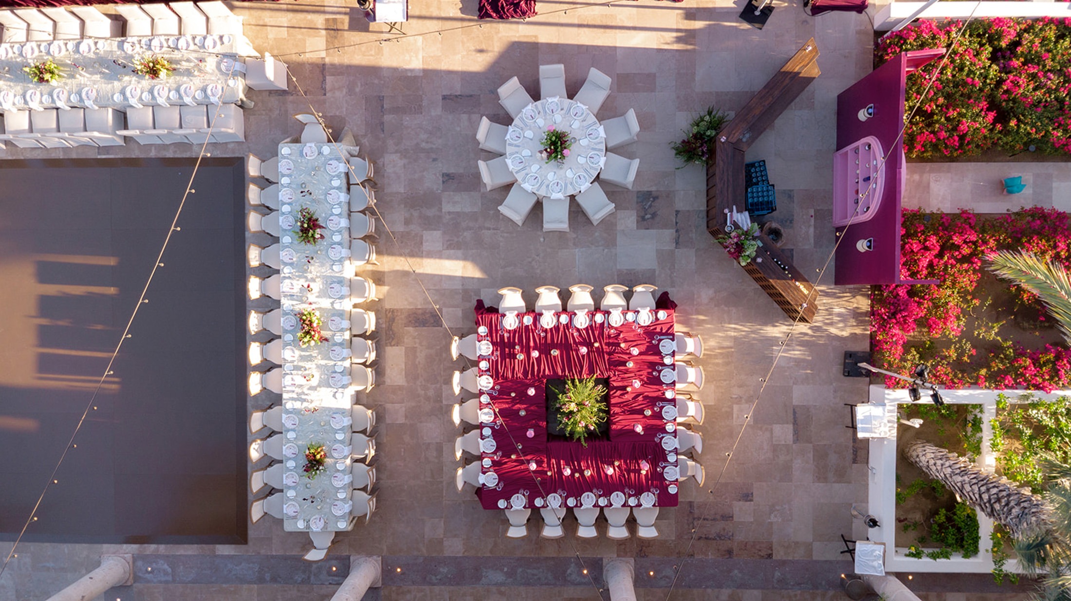 https://lynettedowevents.com/wp-content/uploads/2026/07/NyD-image-20.jpg