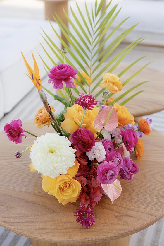 https://lynettedowevents.com/wp-content/uploads/2026/07/NyD-image-3.jpg