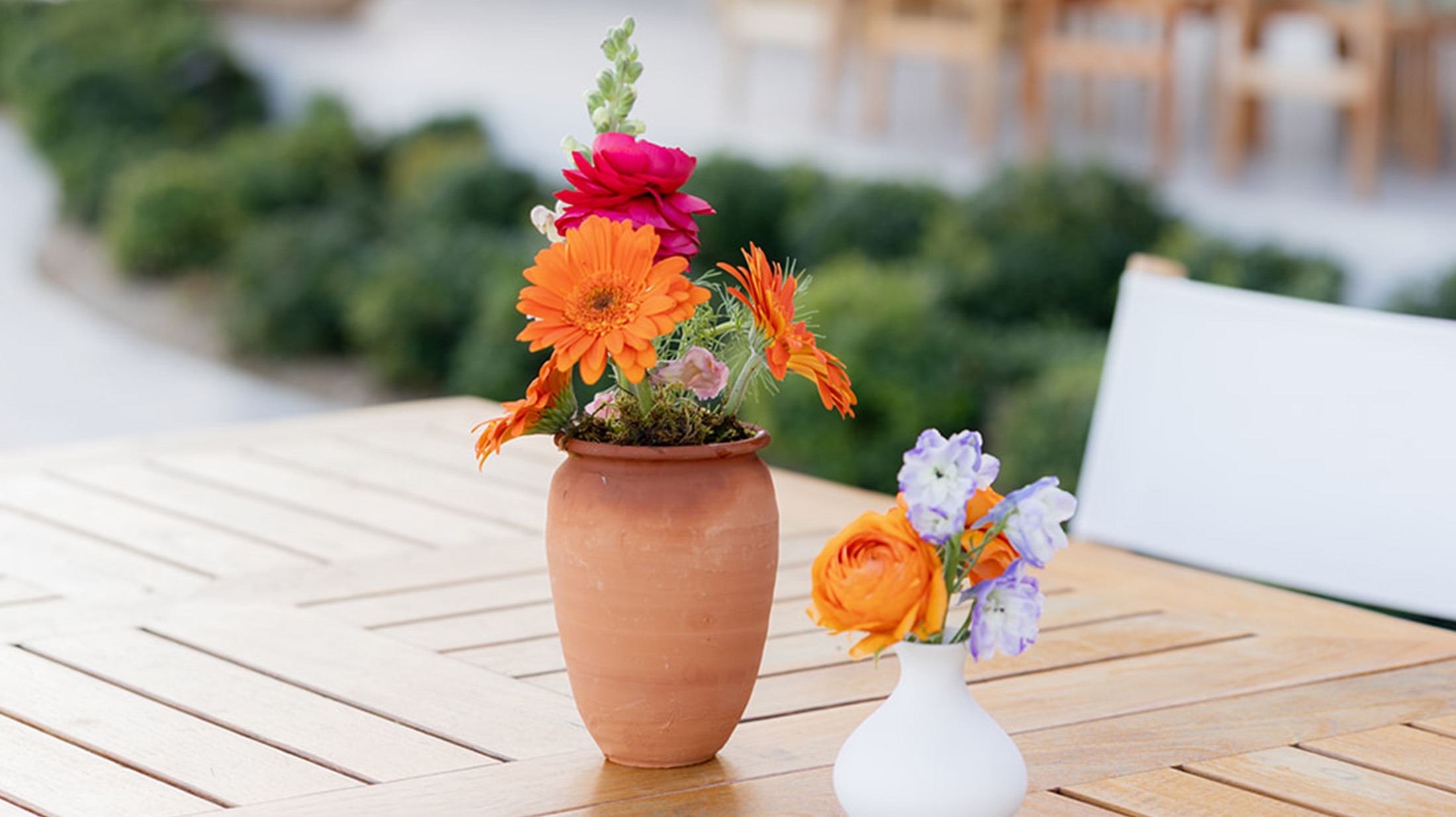 https://lynettedowevents.com/wp-content/uploads/2026/07/NyD-image-8.jpg