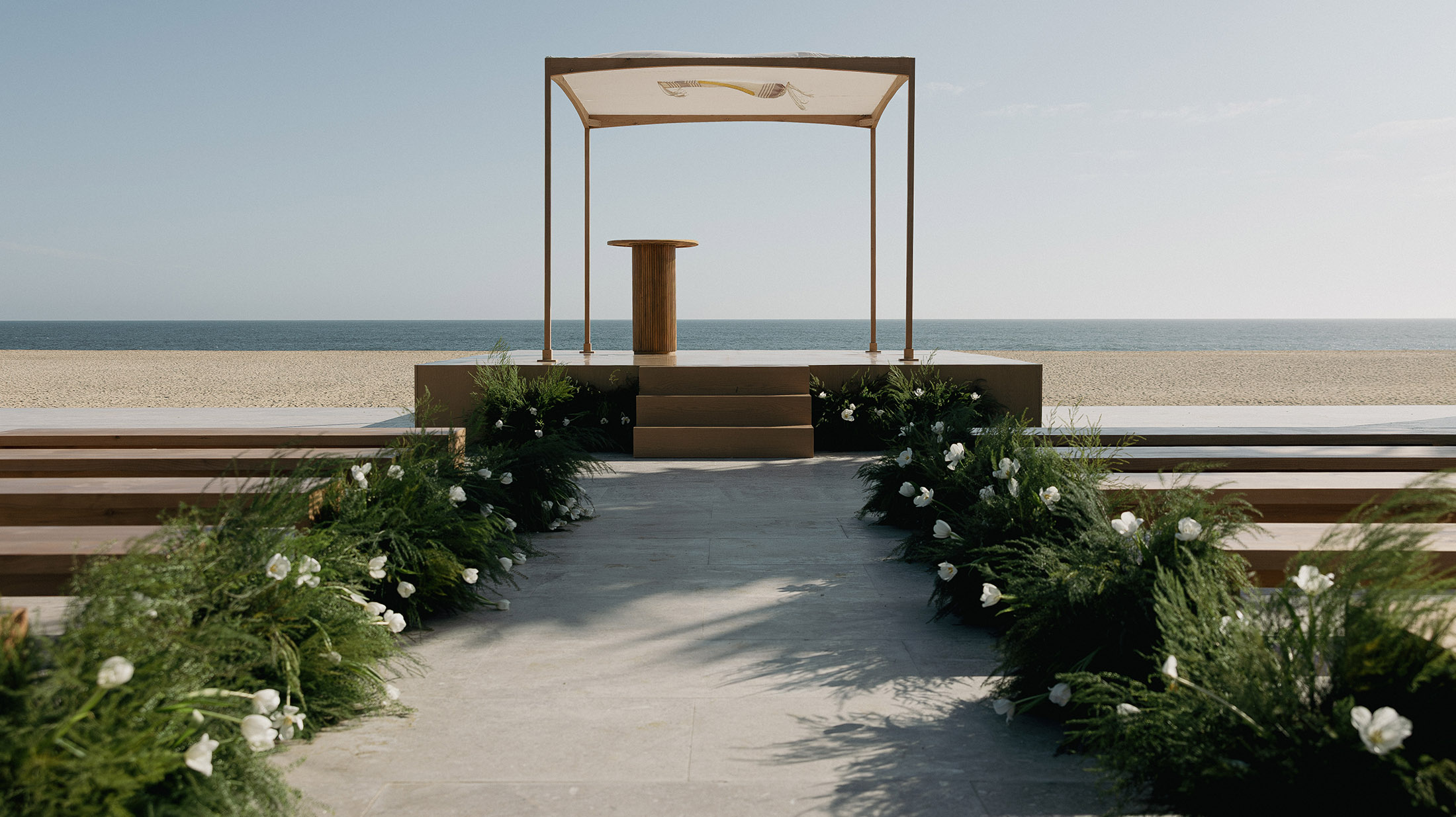 https://lynettedowevents.com/wp-content/uploads/2026/08/AyM-image-12.jpg