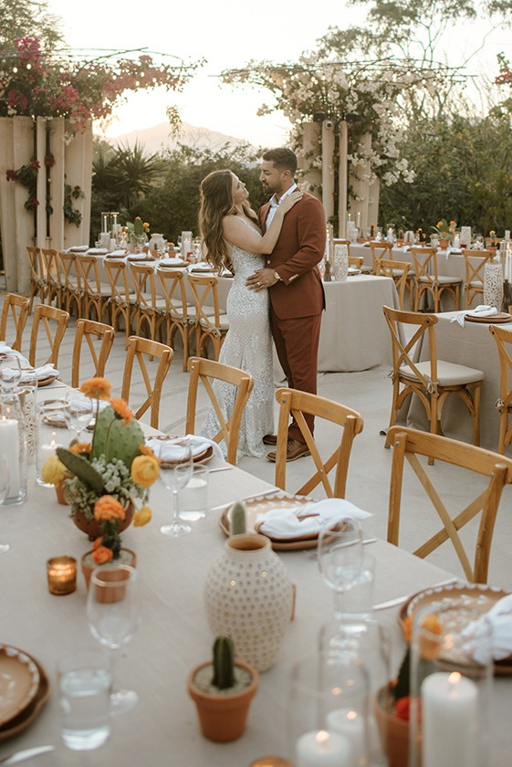 https://lynettedowevents.com/wp-content/uploads/2026/08/SyK-image-1.jpg