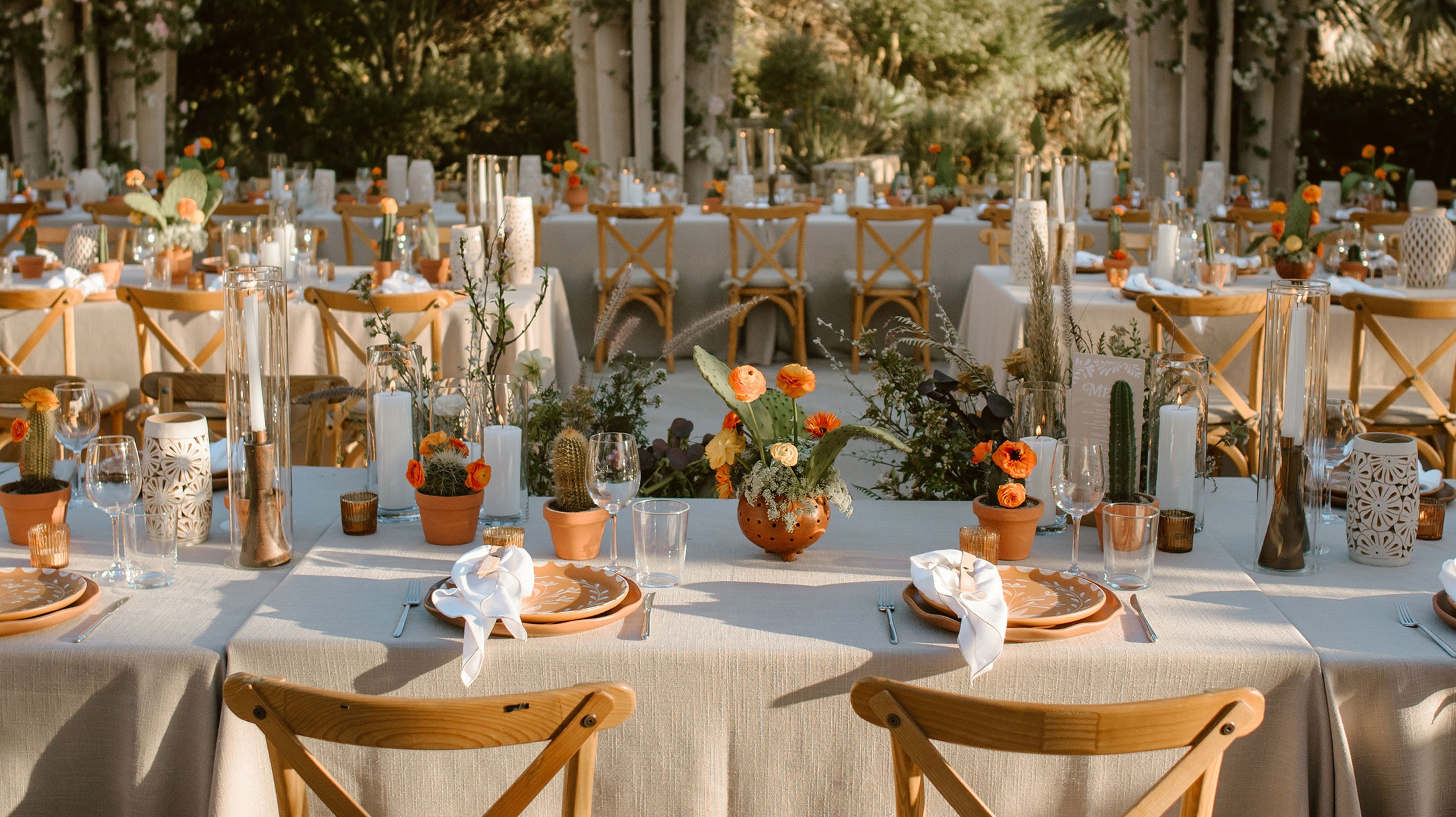 https://lynettedowevents.com/wp-content/uploads/2026/08/SyK-image-10.jpg
