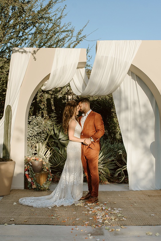 https://lynettedowevents.com/wp-content/uploads/2026/08/SyK-image-3.jpg