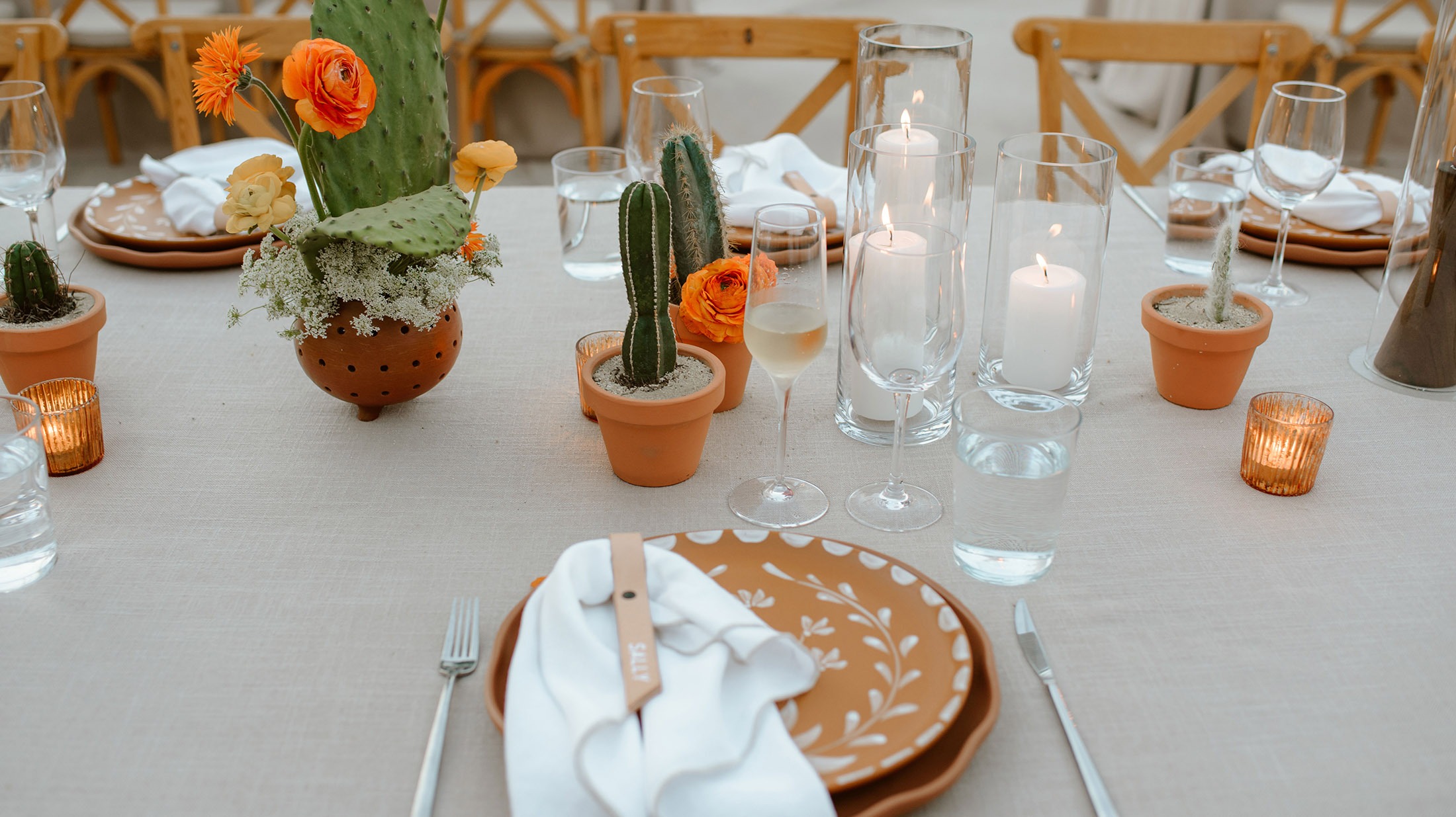 https://lynettedowevents.com/wp-content/uploads/2026/08/SyK-image-6.jpg