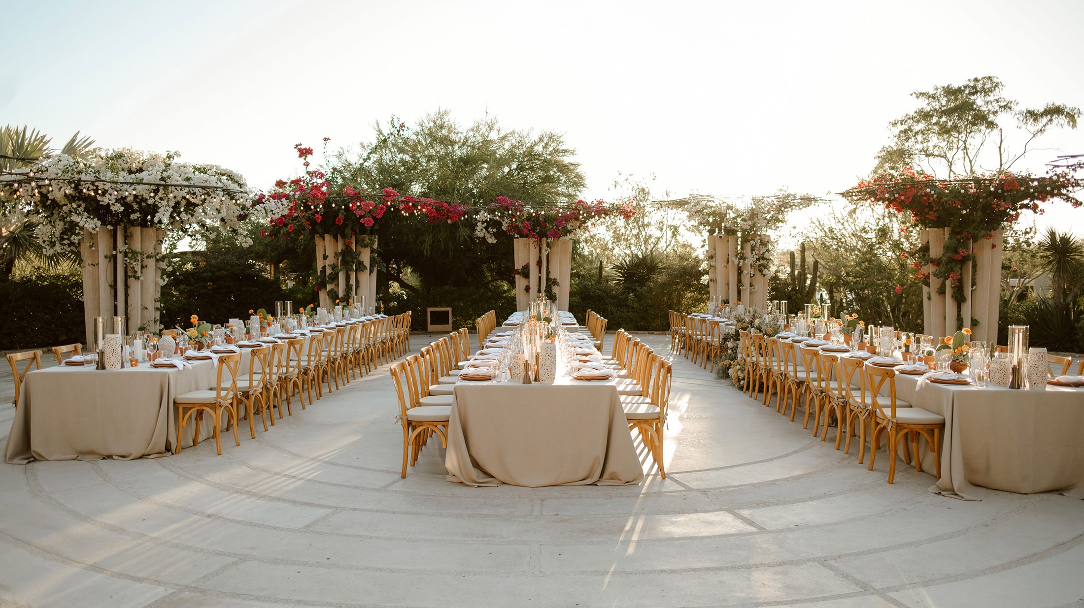 https://lynettedowevents.com/wp-content/uploads/2026/08/SyK-image-8.jpg