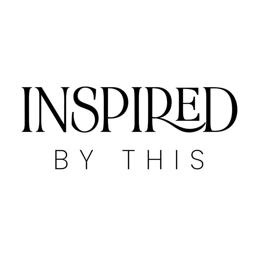 Inspired by this